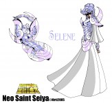 Selene